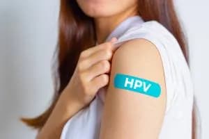 Tumore della cervice, Asl Taranto: screening HPV aperto anche alle donne che non hanno aderito