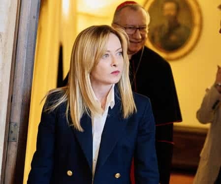 Referendum giustizia, Meloni accelera: scontro con le toghe. "Ha fatto bene Mattarella"