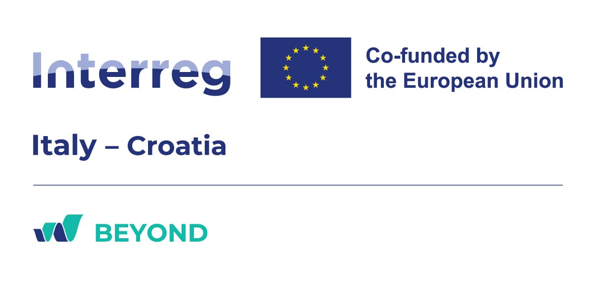 Al via il progetto Interreg BEYOND
