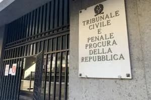 Inchiesta sul caporalato a Ginosa, l’ortopedico indagato si difende: «Nessun certificato fasullo» 