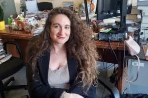L'inchiesta a Taranto, minaccia l’ex: «Sposami o ti sparo». Braccialetto elettronico ad un 21enne