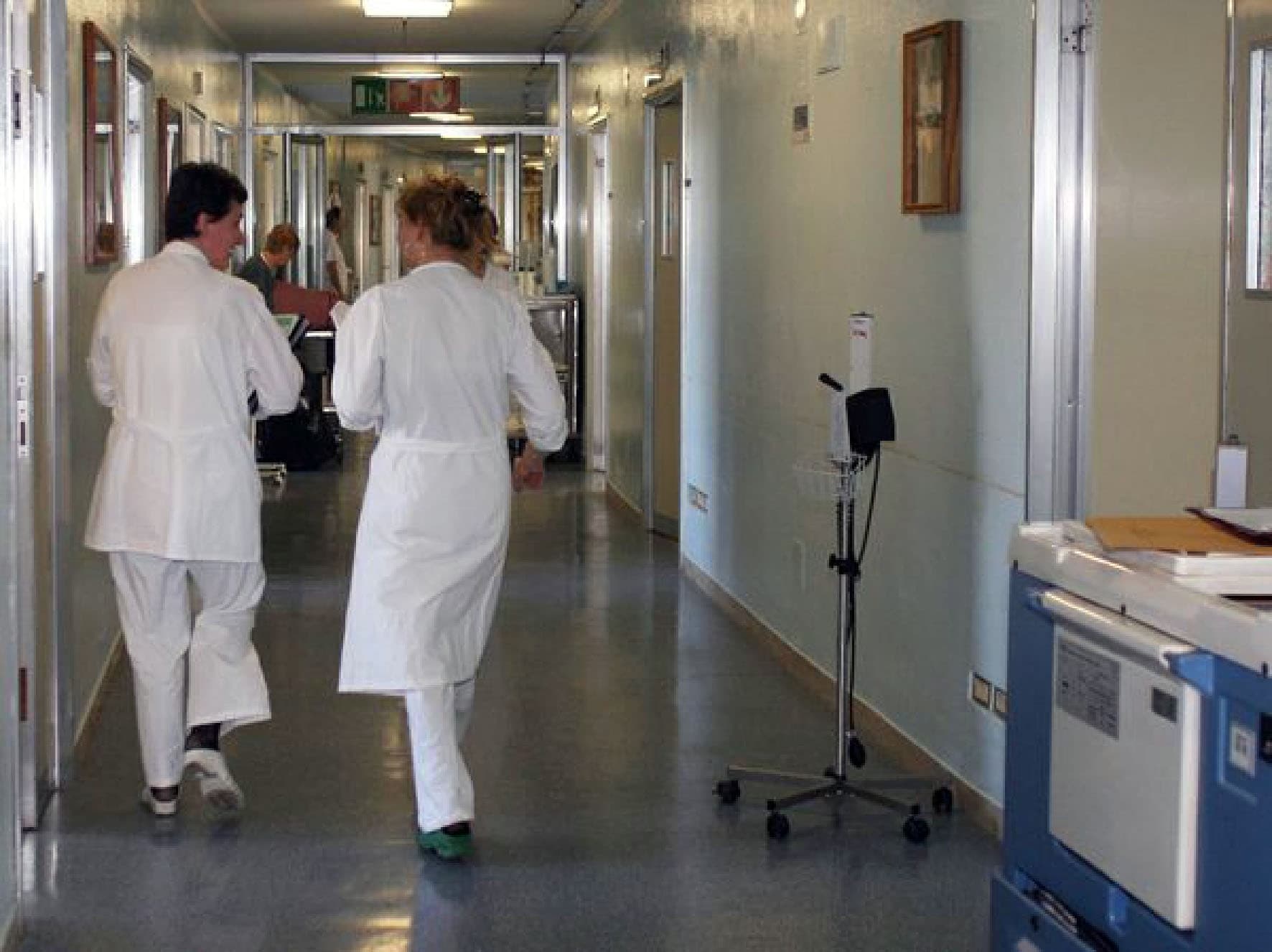 Sanità in Puglia, confermati i tetti di spesa per le visite ambulatoriali dei privati convenzionati: ma cambiano le regole sui budget