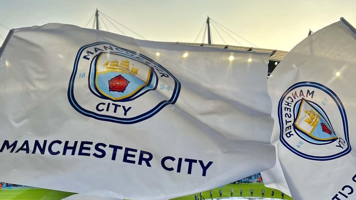Manchester City, la commissione conferma le violazioni su 115 accuse: il club annuncia ricorso
