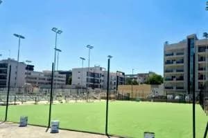 Taranto, dopo i Giochi del Mediterraneo adesso riflettori puntati sulla gestione degli impianti