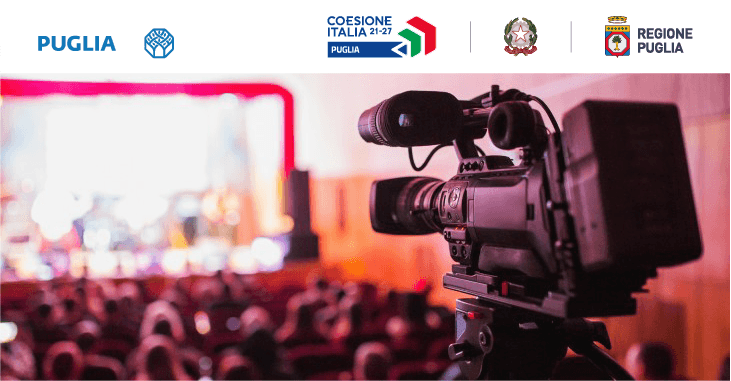 Approvazione esiti dell’ammissibilità formale e sostanziale dei Programmi annuali 2026