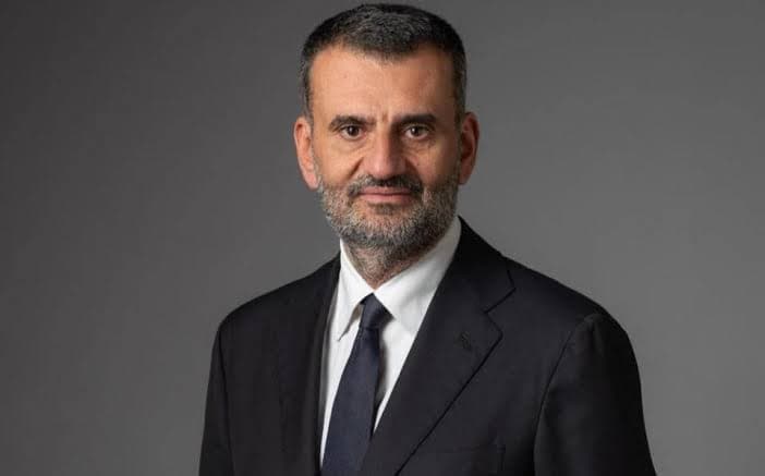 Autonomia differenziata, Decaro contro il governo: «Così le Regioni del Nord faranno la secessione sulla sanità»